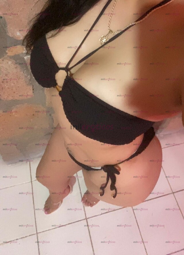 FOTOS DE RICA EXTRANGERA HERMOSO CUERPO, RICOS LABIOS