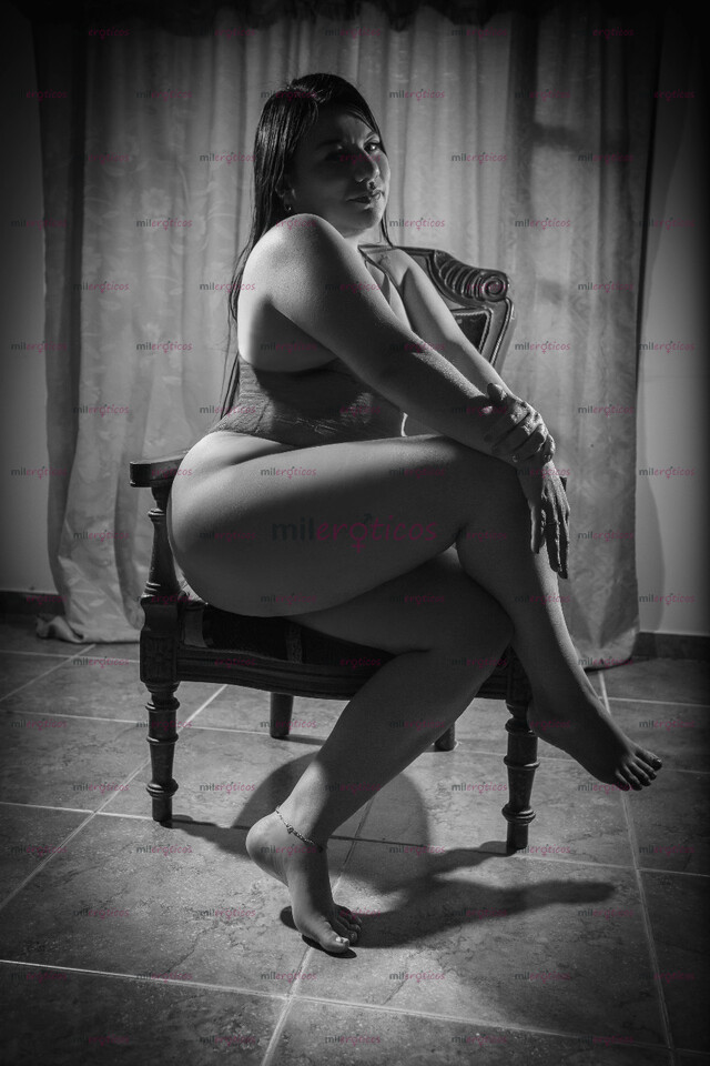 FOTOS DE MAMASITA SANTANDEREANA CULONA NATURAL GORDITA CON LA MEJOR ACTITUD