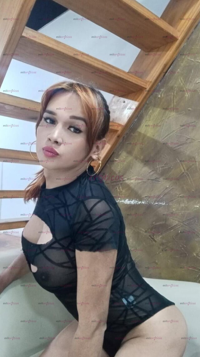 FOTOS DE CHIA POCOS DIAS ACTIVA PASIVA COMPLACIENTE AMANTE DEL BESO