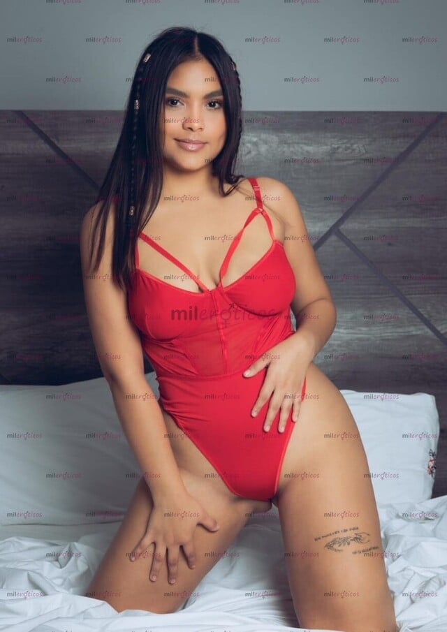 FOTOS DE PANOCHITA FRESCA Y ESTRECHITA PARA TU VERGA GOLOZA GRAN PRECIO BB