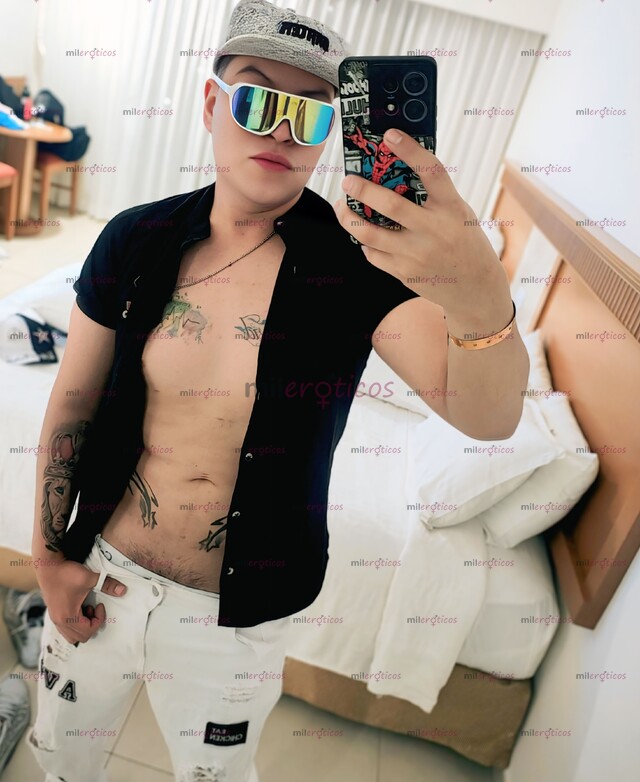 FOTOS DE POLICIA CHACALON PARA HACERTE LO QUE ORDENES A TU DISPOSICIÓN