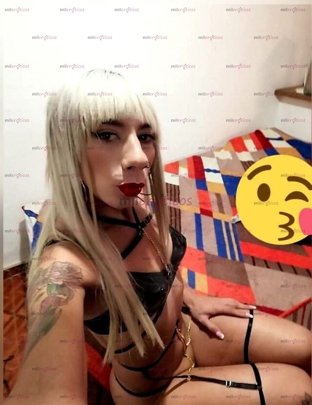FOTOS DE SOY UNA CHICA ASEADA Y RESPETUOSA, CARIÑOSA ME GUSTA CONVERSAR SUPER RESERVADA Y