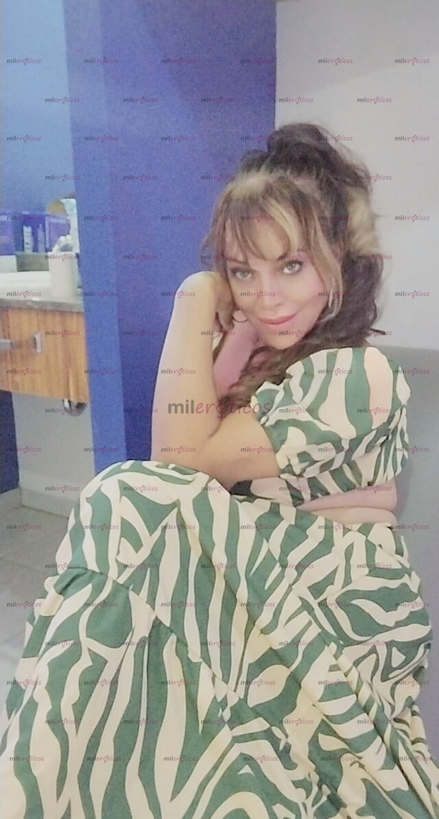 FOTOS DE MAMI MILF LENCERIA FANTASIAS TACONES ORAL NATURAL BESO NEGRO JUGUETES PORNO XXX