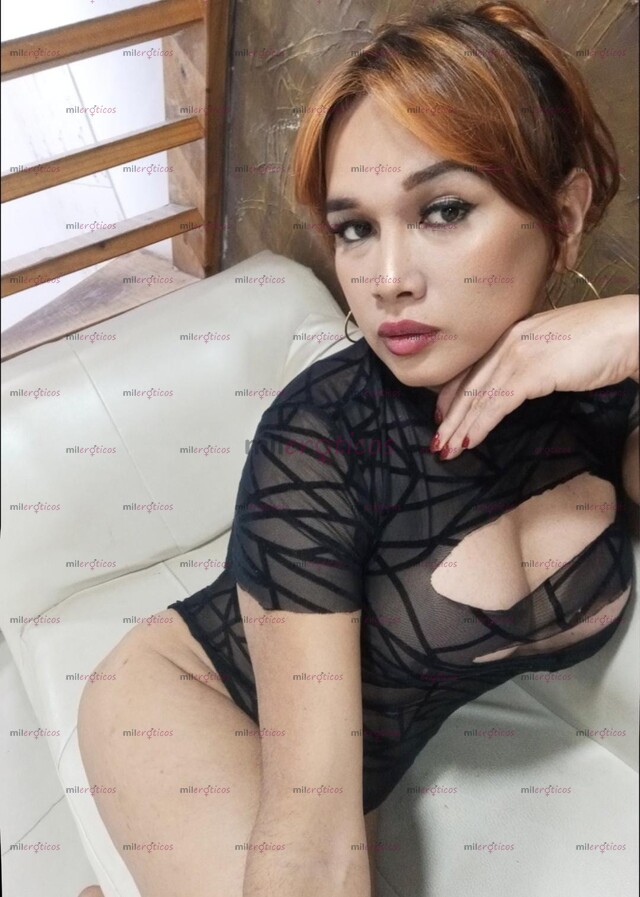 FOTOS DE CUCUTA SENOS ÓPERADOS TRAVESTI REAL SITIO DISCRETO ACA