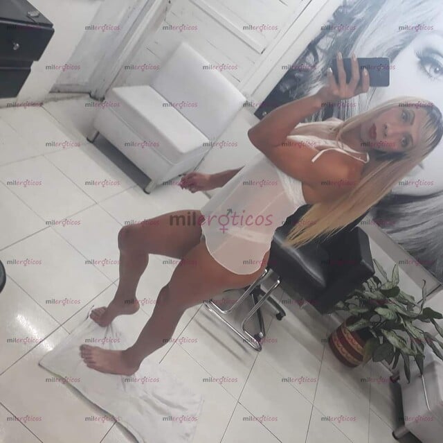 FOTOS DE SOY UNA CHICA ASEADA Y RESPETUOSA, CARIÑOSA ME GUSTA CONVERSAR SUPER RESERVADA Y