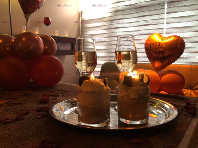 FOTOS DE LUXURIOUS MASSAGE ROOM FOR MEN IN BOGOTA, EROTIC MASSAGES SUNDAY TOO