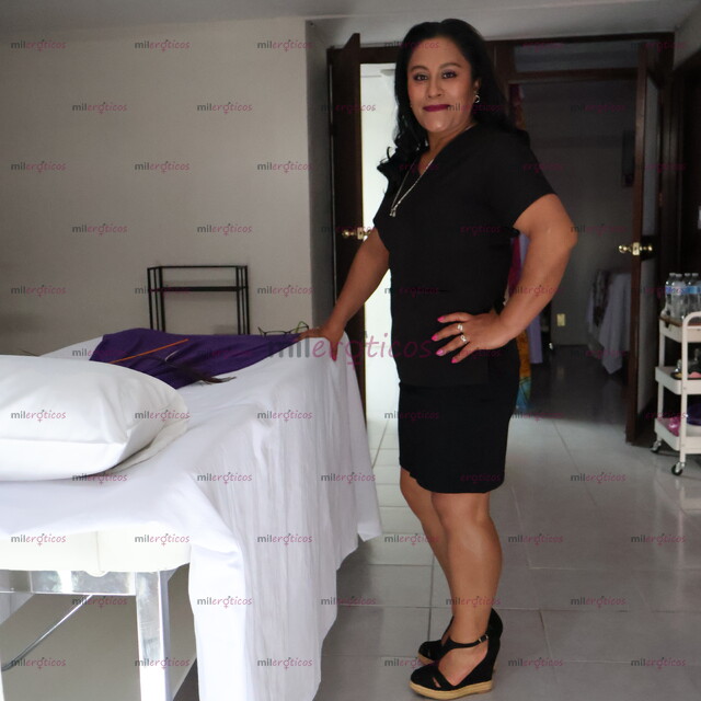 FOTOS DE MASAJE TANTRICO UN TOP EN EL EROTISMO WENDY