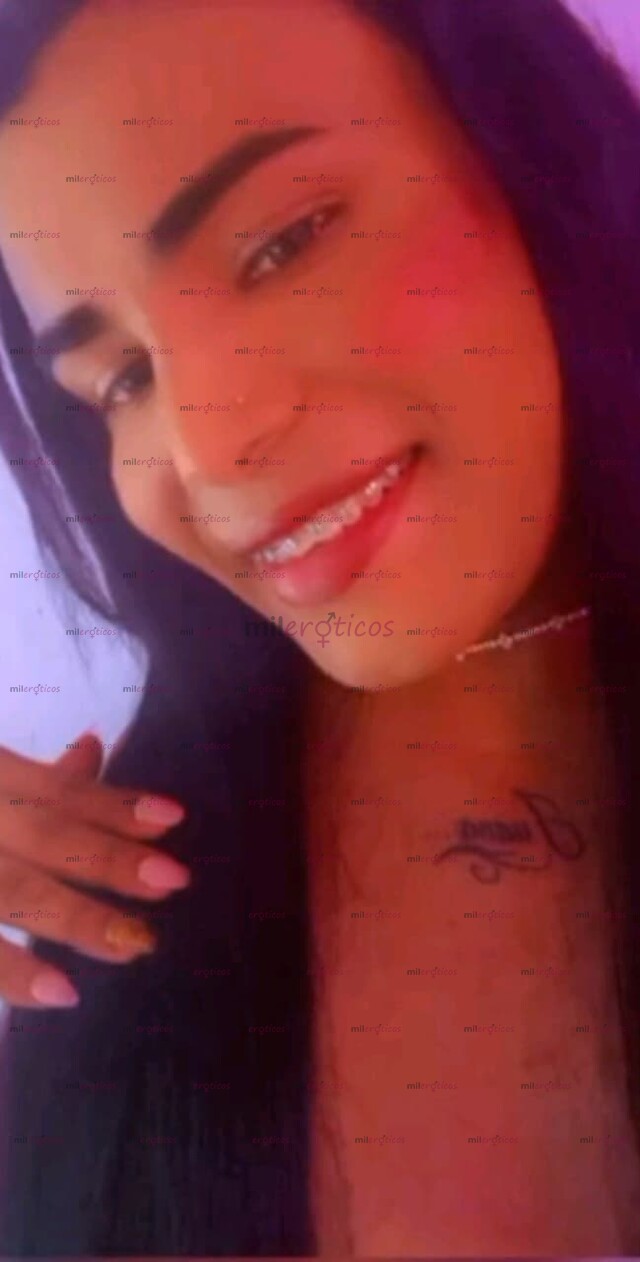 FOTOS DE CON SITIO Y MUY DISCRETA ENTRADA INDEPENDIENTE 3145466542