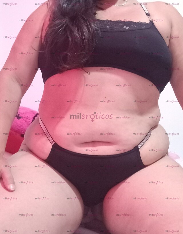 FOTOS DE LINDA AMORES SOY TU VETERANA TROSUDITA 43 AOS TODITA PA TI ESCRIBEME