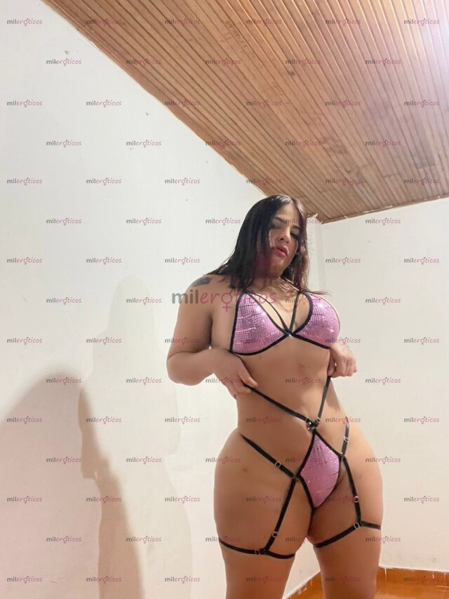 FOTOS DE ¿TE GUSTA LA GARGANTA PROFUNDA? ¿O QUE TAL UNOS DELICIOSOS SENTONES?