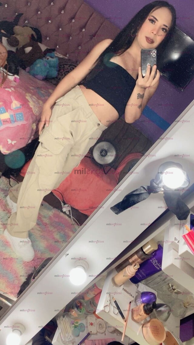 FOTOS DE HOLA MI NOMBRE ES JULISSA BEN CONTÁCTAME BAMOS A PASARLA RICO