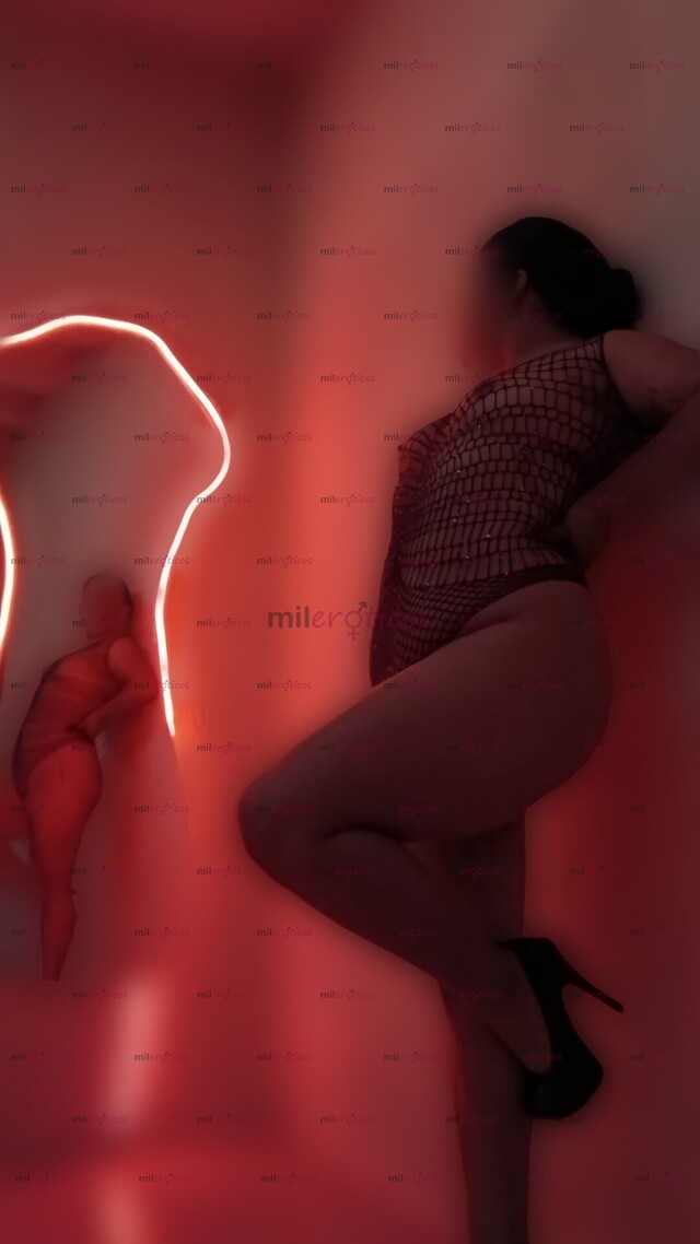 FOTOS DE VIOLETA 100% REAL TRATO FINO Y ELEGANTE Y MUY CALIENTE