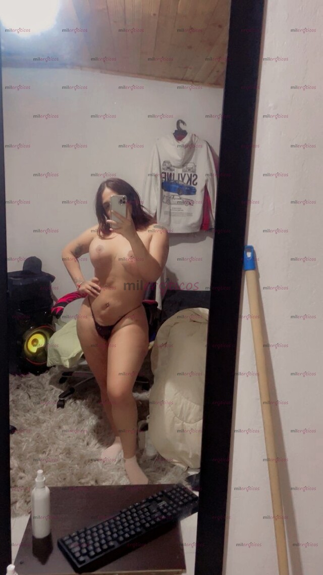 FOTOS DE ¿TE GUSTA LA GARGANTA PROFUNDA? ¿O QUE TAL UNOS DELICIOSOS SENTONES?