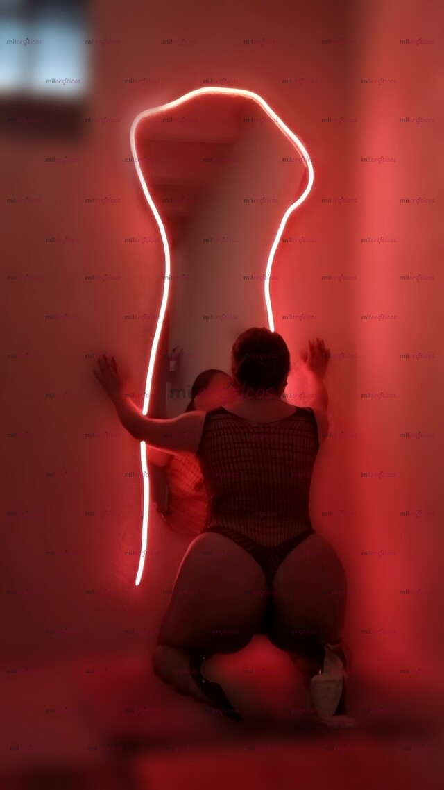 FOTOS DE VIOLETA 100% REAL TRATO FINO Y ELEGANTE Y MUY CALIENTE