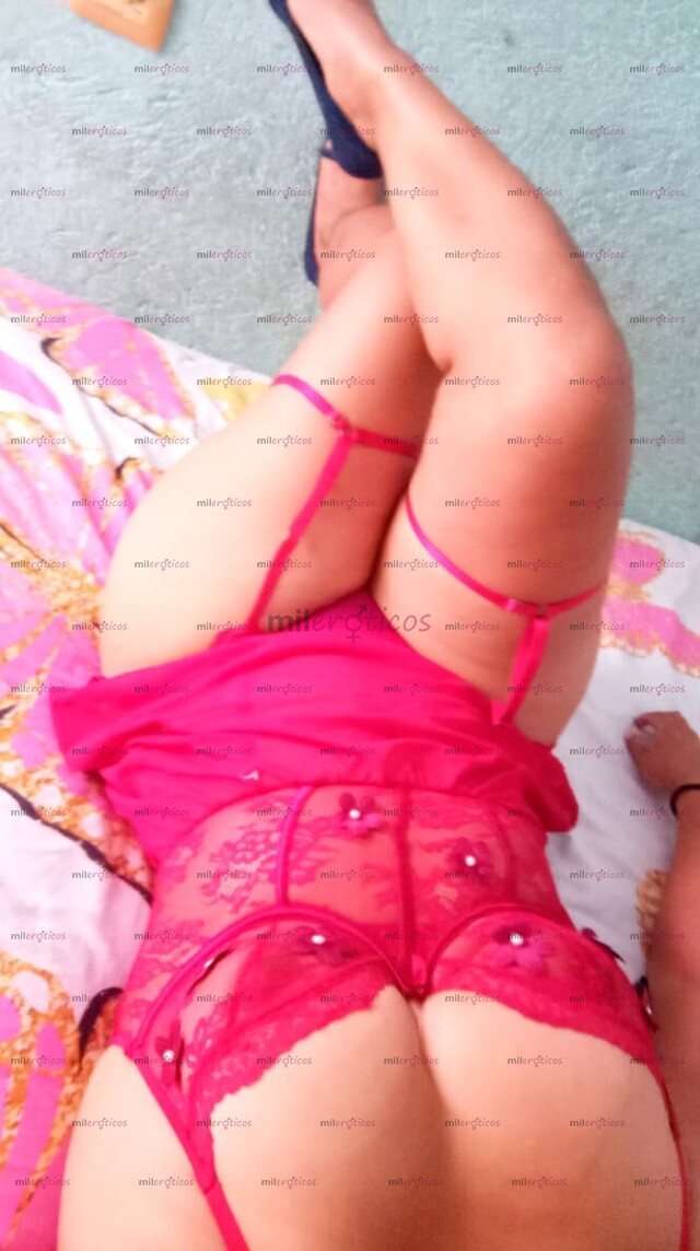 FOTOS DE MARTES DE PROMOCIÓN 500 CON ORAL. NATURAL 350 BÁSICO