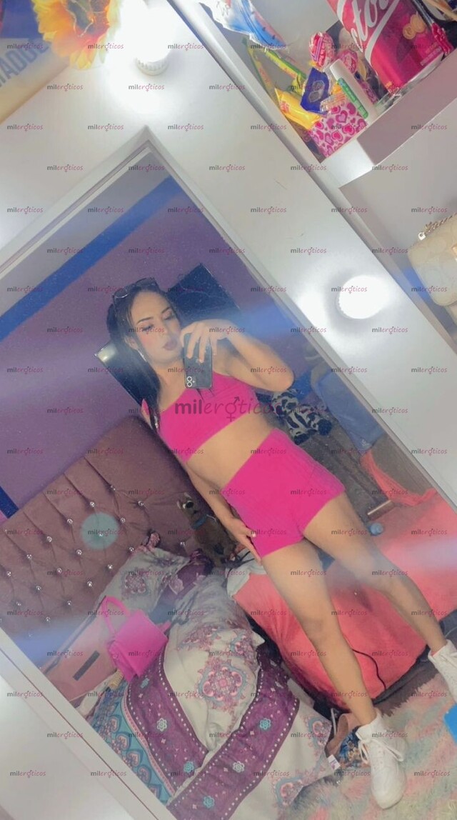 FOTOS DE HOLA MI NOMBRE ES JULISSA BEN CONTÁCTAME BAMOS A PASARLA RICO