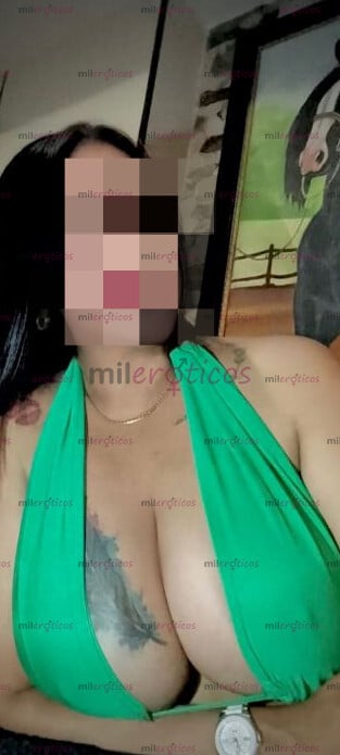 FOTOS DE FOLLADA DE LUJO TETAS RICAS POLVASO RIQUISIMO MADURA COQUETA AGENDA TU CITA