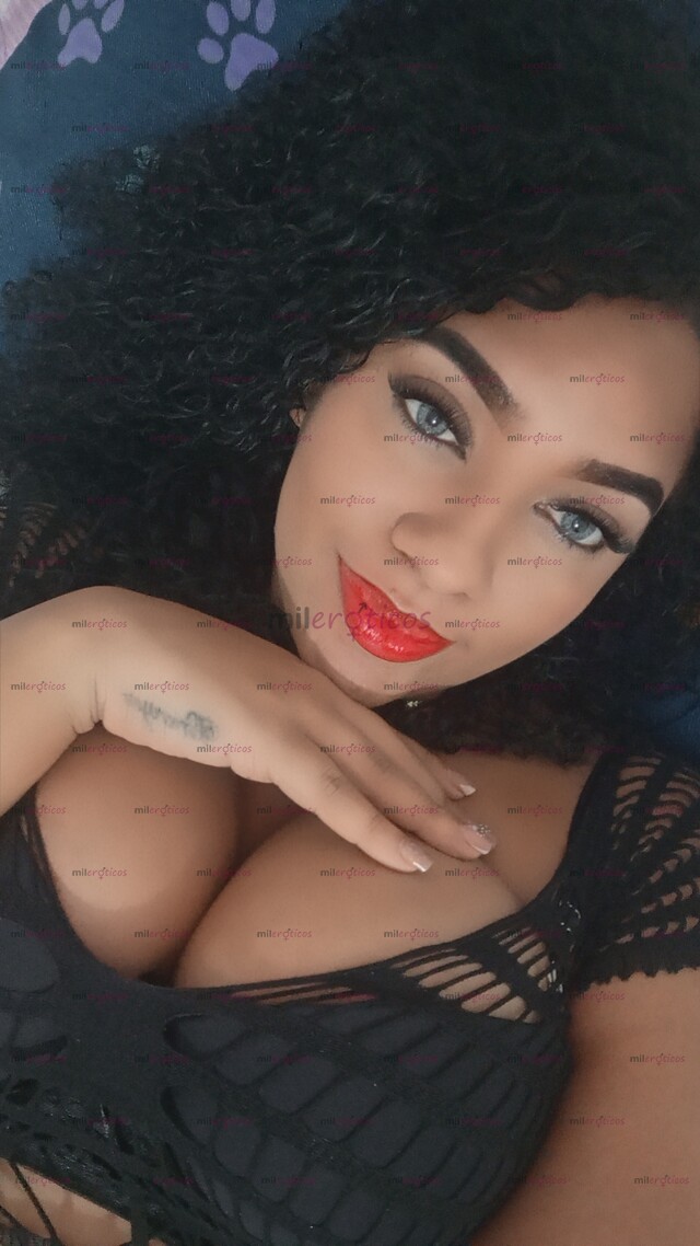 FOTOS DE CRESPA HERMOSA VAGINA ESTRECHA Y RICA POCOS DIAS
