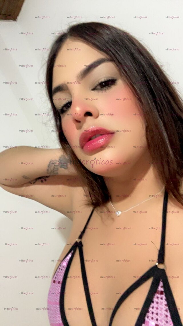 FOTOS DE ¿TE GUSTA LA GARGANTA PROFUNDA? ¿O QUE TAL UNOS DELICIOSOS SENTONES?