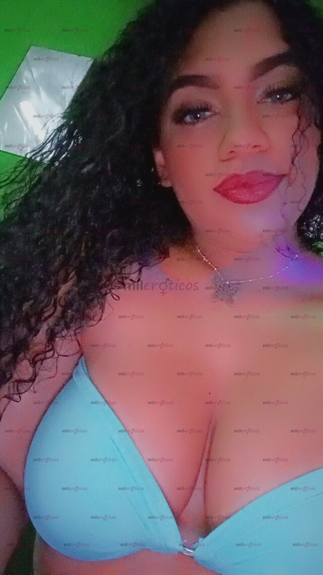 FOTOS DE CRESPA HERMOSA VAGINA ESTRECHA Y RICA POCOS DIAS