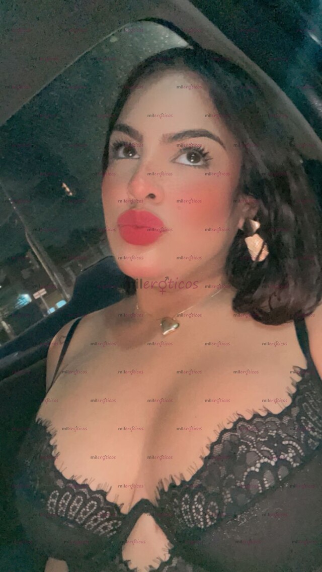 FOTOS DE ¿TE GUSTA LA GARGANTA PROFUNDA? ¿O QUE TAL UNOS DELICIOSOS SENTONES?