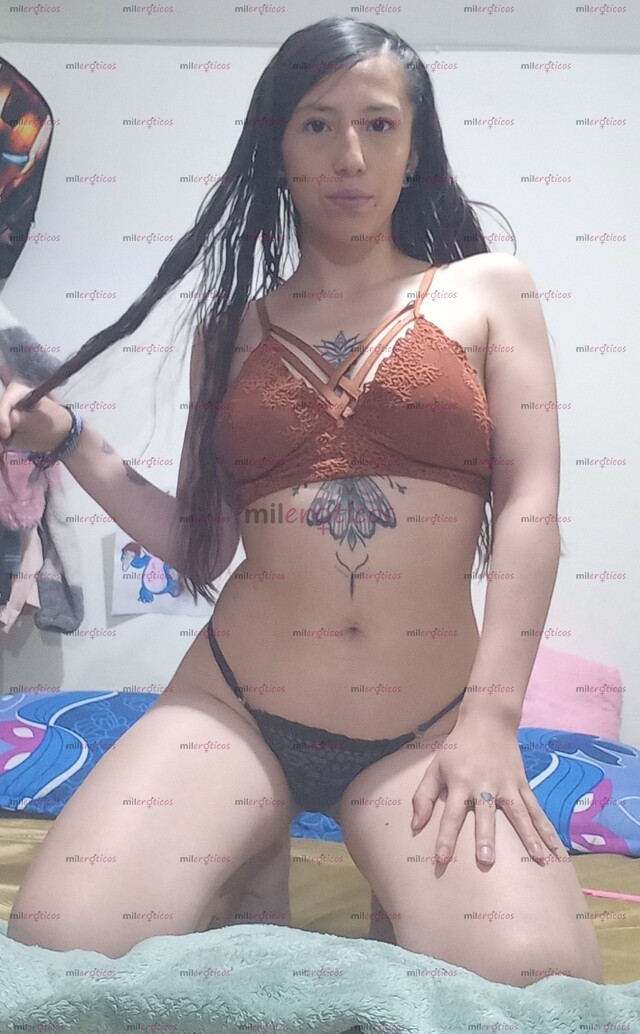FOTOS DE SOY DAYANA UNA LINDA FLACA DE 24 AÑOS SOLO DOMICILIOS