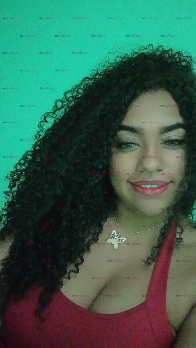 FOTOS DE CRESPA HERMOSA VAGINA ESTRECHA Y RICA POCOS DIAS