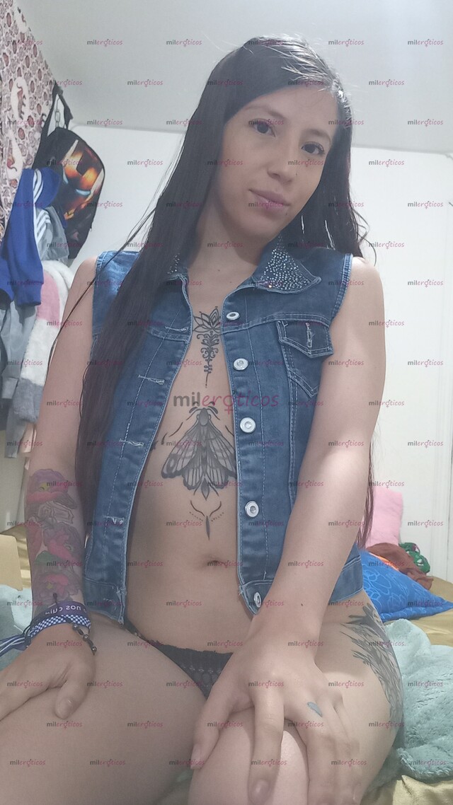 FOTOS DE SOY DAYANA UNA LINDA FLACA DE 24 AÑOS SOLO DOMICILIOS