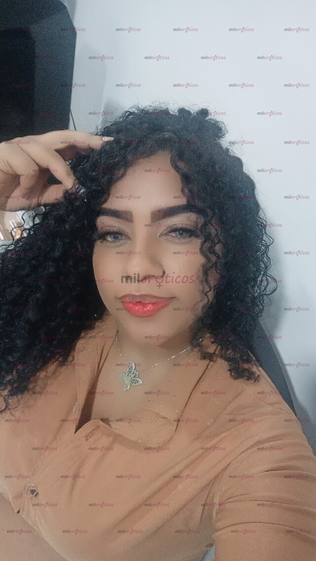 FOTOS DE CRESPA HERMOSA VAGINA ESTRECHA Y RICA POCOS DIAS