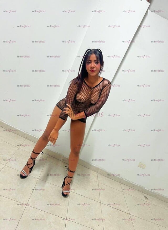 FOTOS DE RICA CATA FULL SEXI PARA PASARLA RICO MI AMOR TE ESPERO