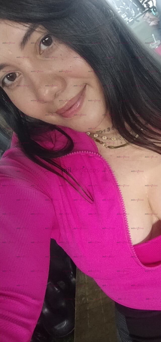 FOTOS DE PROMO 5 MIN X 10MIL CON ANAL , NO TE LA PIERDAS VEN Y DISFRUTA