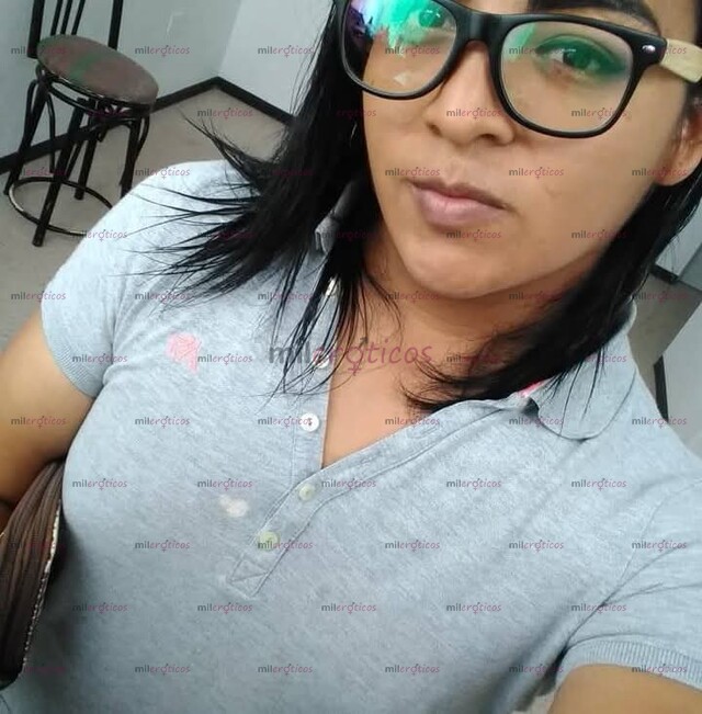 FOTOS DE QUIERES PASARLA BIEN MÁNDAME WATS Y CON GUSTO TE ATIENDO