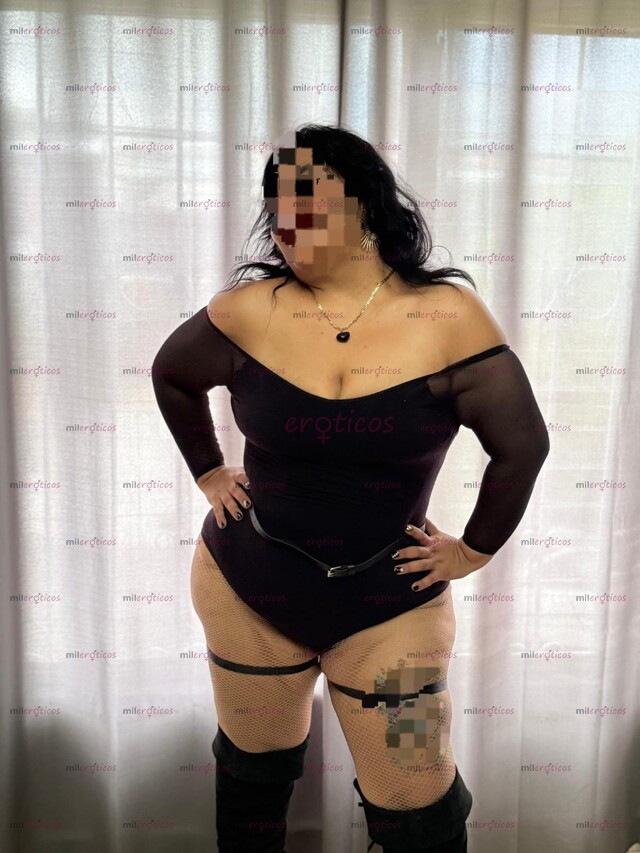 FOTOS DE HOLA GUAPO DETONAME ...LA REYNA DE LAS MAMADAS