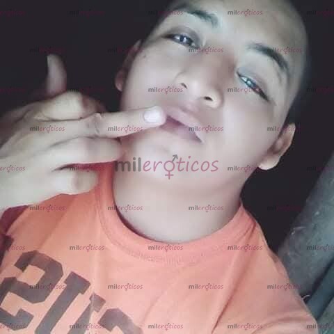 FOTOS DE QUIERES PASARLA BIEN MÁNDAME WATS Y CON GUSTO TE ATIENDO