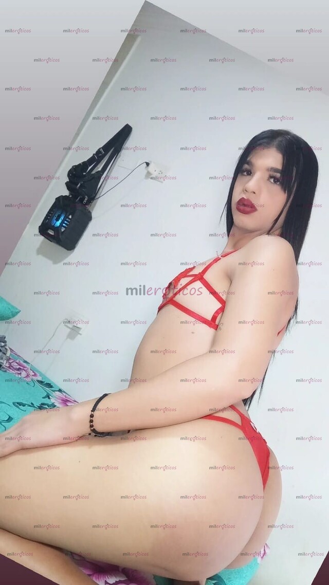 FOTOS DE HOLA SOY KHLOE NUEVAMENTE EN TU CIUDAD. TENGO SITIO PRIVADO