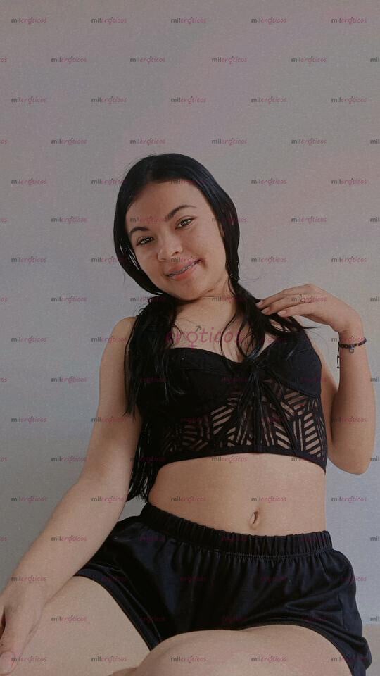 FOTOS DE CUERPO DELICIOSO PARA ESTRENAR TUS FETICHES MAS DELICIOSOS QUE TENGAS