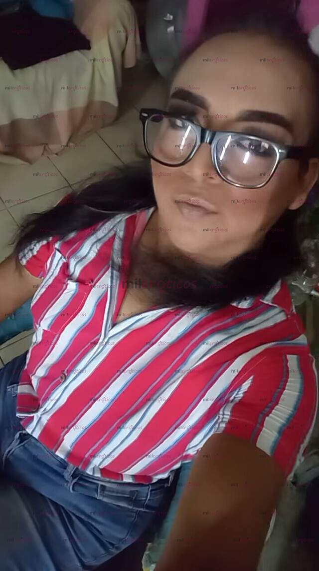 FOTOS DE QUIERES PASARLA BIEN MÁNDAME WATS Y CON GUSTO TE ATIENDO