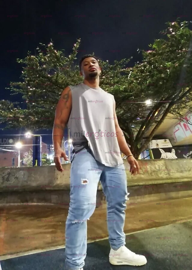 FOTOS DE NEGRO VERGON LECHERO CLAVADOR LLEGO DE BARRANQUILLA