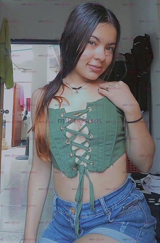 FOTOS DE CUERPO DELICIOSO PARA ESTRENAR TUS FETICHES MAS DELICIOSOS QUE TENGAS