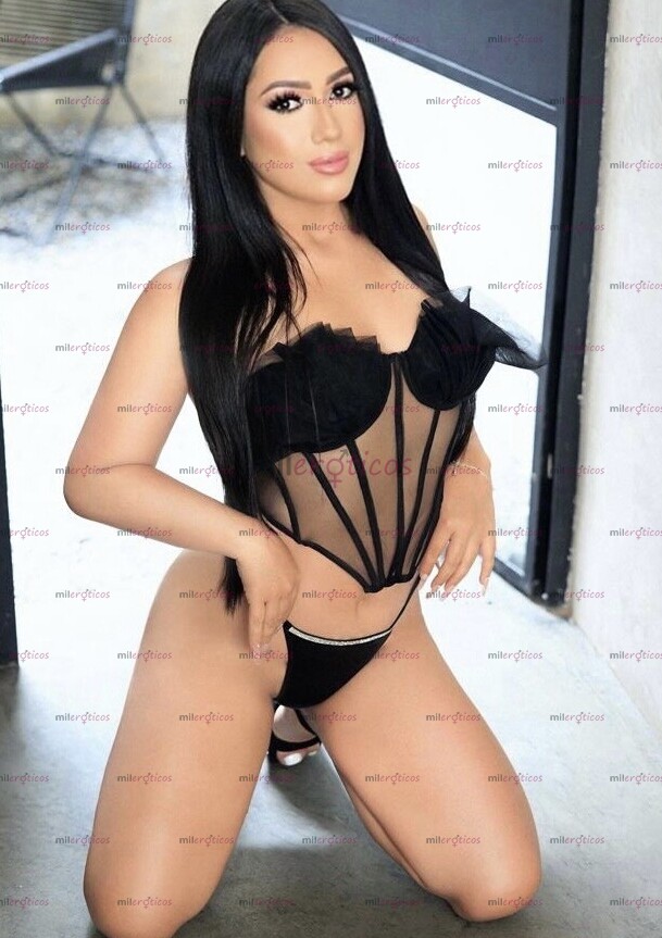 FOTOS DE COLOMBIANA SENSUAL DE PIEL CLARA LABIOS SABROSOS Y CABELLO LARGO EN TU CIUDAD