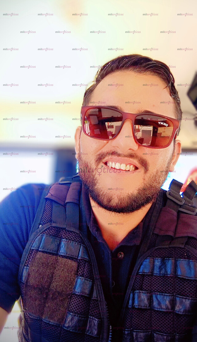 FOTOS DE VITAMINA AL ROJO VIVO VEN A PASAR UN RATO FENÓMENAL NO TE VAS A DECIONAR