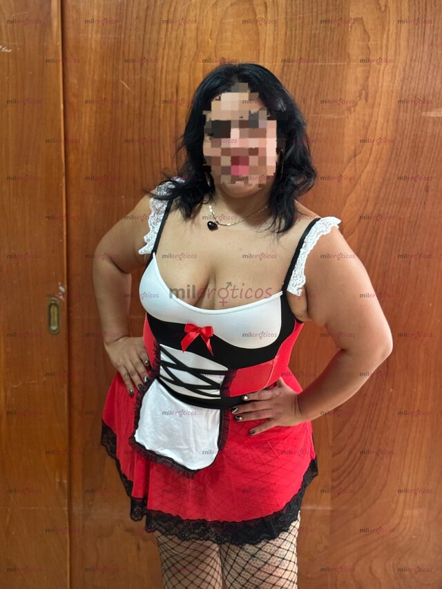 FOTOS DE LA AUTENTICA REAL REYNA DE LAS MAMADAS COMPRUEBALO