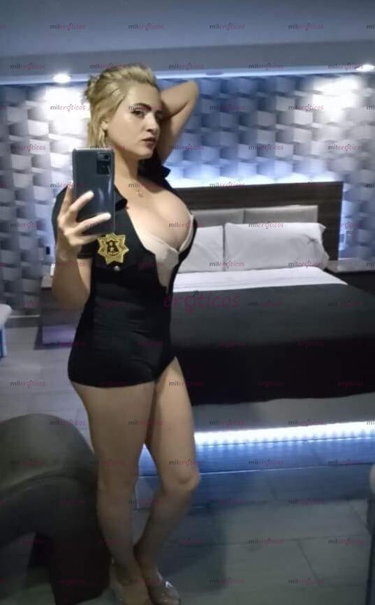 FOTOS DE MARINA PERLA LINDA DE NARIZ Y CARA FINITA BLANQUITA HOT MANDA WHATSAPP