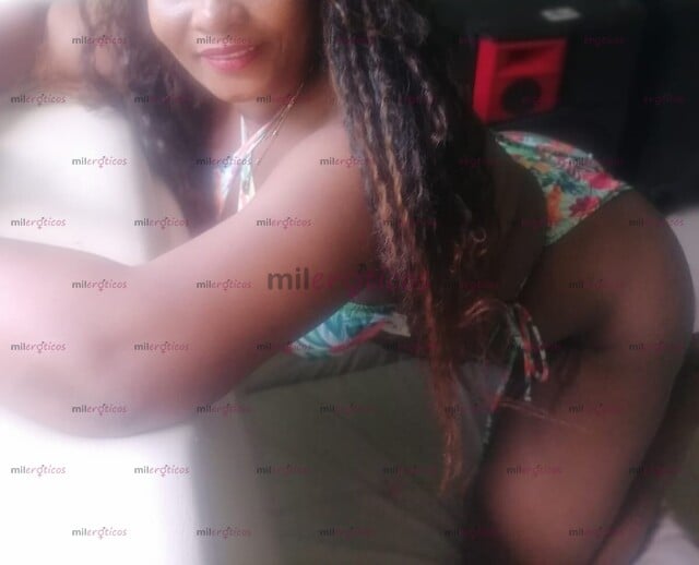 FOTOS DE ÚNICO NÚMERO DISPONIBLE 3016700521 LLAMADA DESDE 5 MIL PESO ESCRIBE RATO