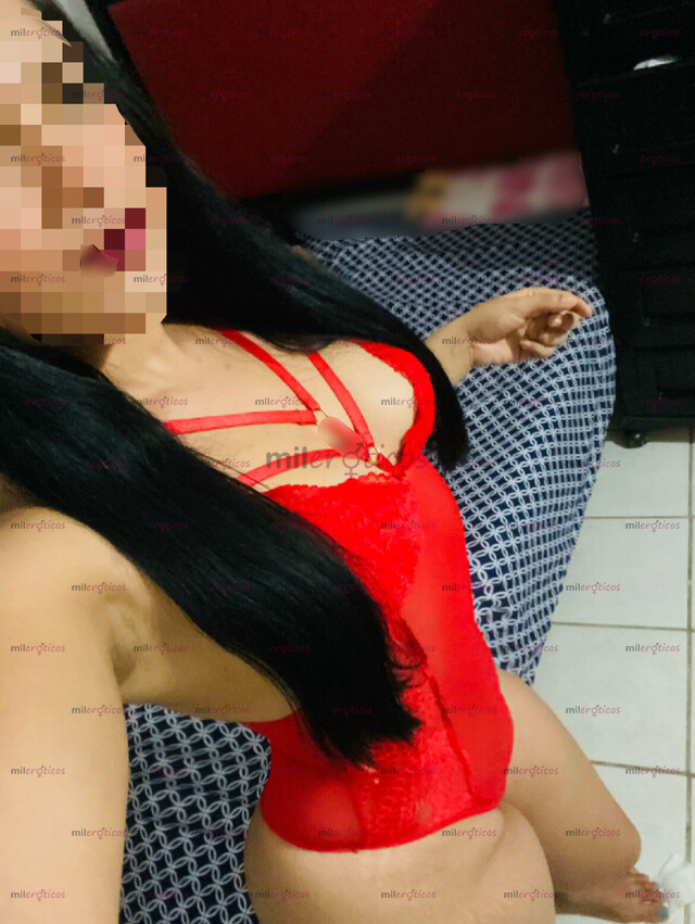 FOTOS DE $1500 VALLARTA. RELACIONES ILIMITADAS PAPI, HAZME LO QUE QUIERAS