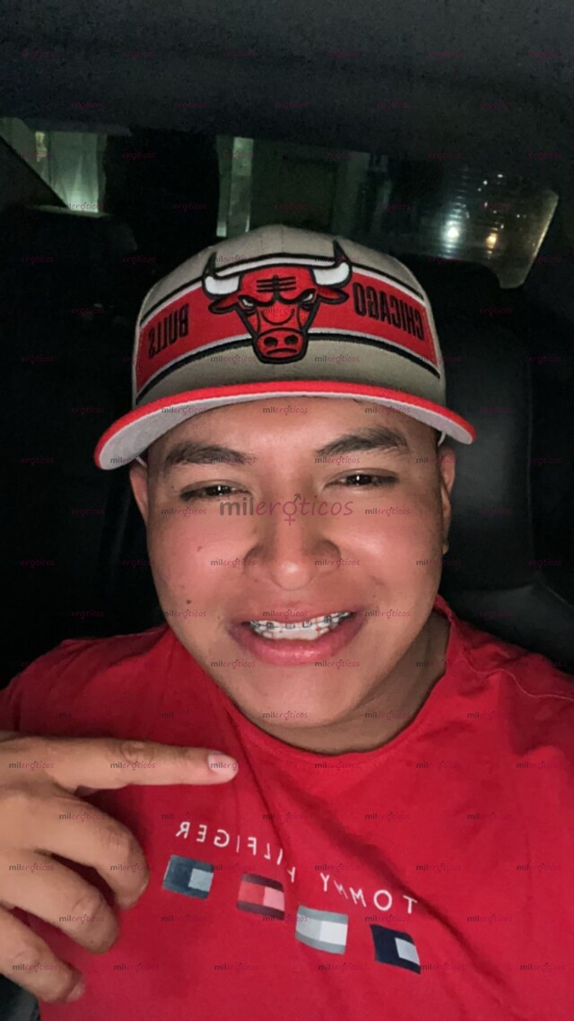 FOTOS DE COLAGENO DISTUESTO A LLENARTE DE SATISFACCIÓN