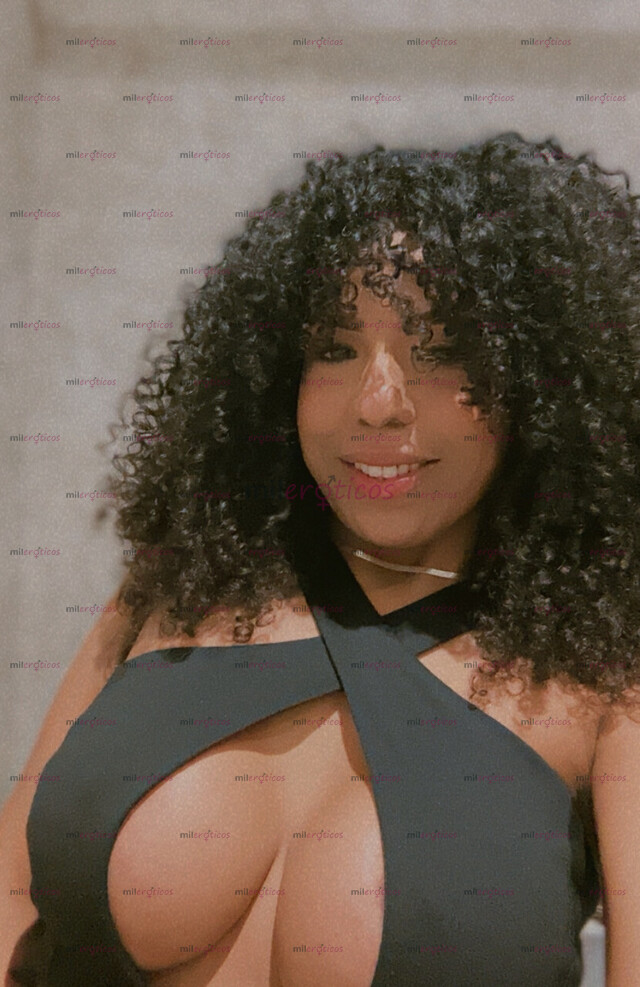 FOTOS DE DOMINICANA,SEXI CUERPO NATURAL MORENA ,PELO CHINO