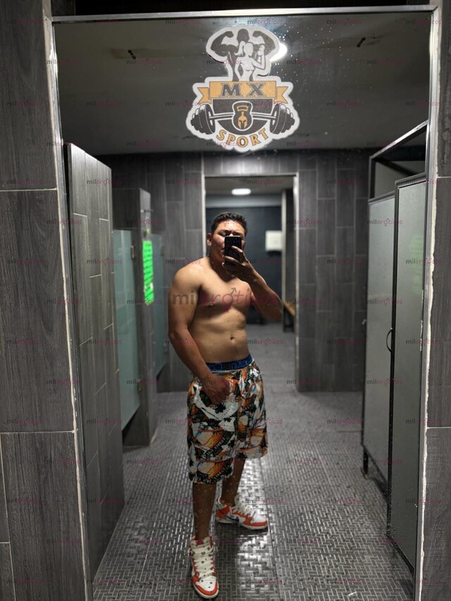 FOTOS DE COLAGENO DISTUESTO A LLENARTE DE SATISFACCIÓN