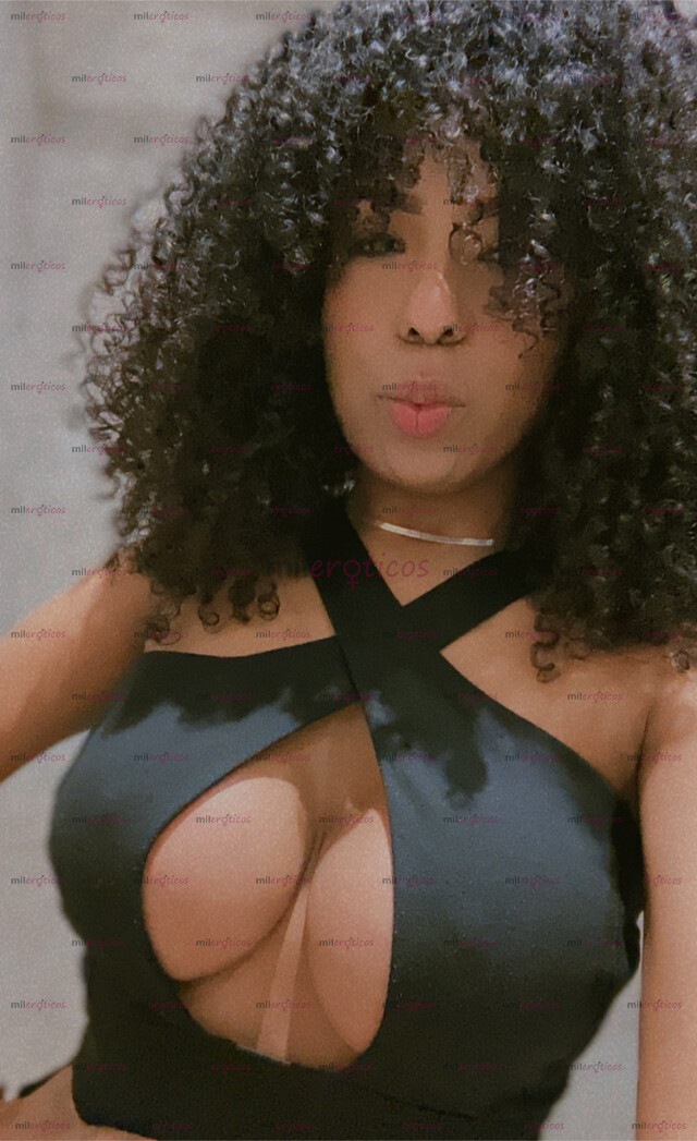 FOTOS DE DOMINICANA,SEXI CUERPO NATURAL MORENA ,PELO CHINO