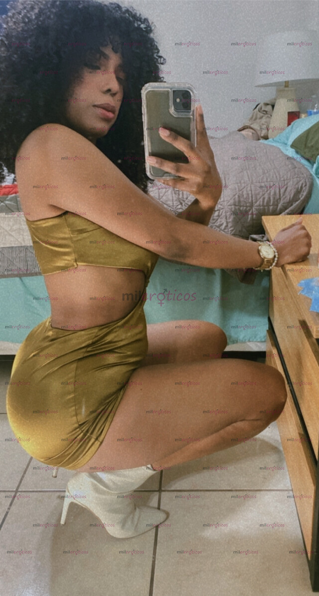 FOTOS DE DOMINICANA,SEXI CUERPO NATURAL MORENA ,PELO CHINO